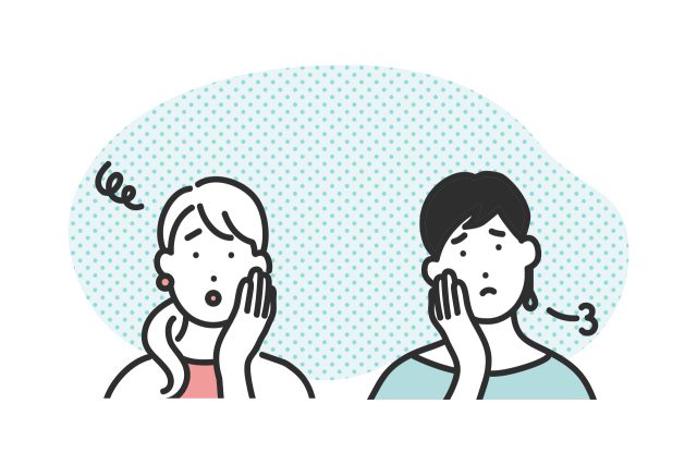 鍼治療について