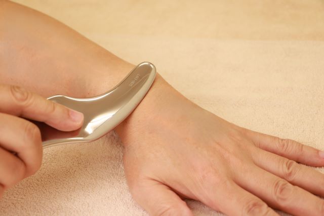 モアアクトについて